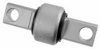 LEMF?RDER 11761 01 Bearing Bush, stabiliser